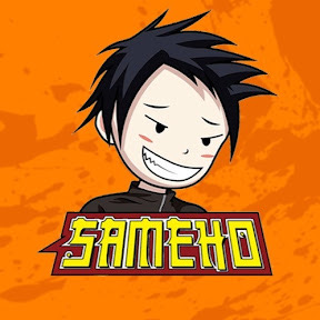 SamehoTV