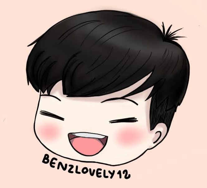 benzlovely12
