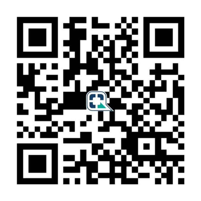 Donate QR PromptPay